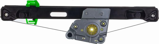 Stark SKWR-0420168 - Підйомний пристрій для вікон autocars.com.ua