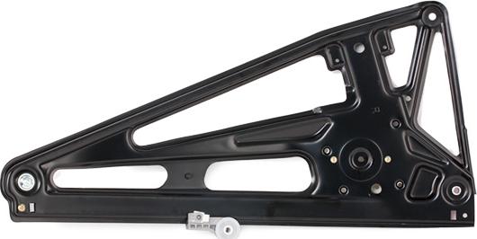 Stark SKWR-0420181 - Підйомний пристрій для вікон autocars.com.ua