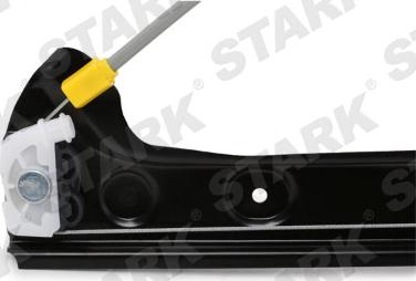 Stark SKWR-0420259 - Підйомний пристрій для вікон autocars.com.ua
