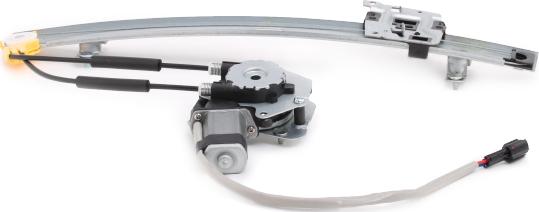 Stark SKWR-0420400 - Підйомний пристрій для вікон autocars.com.ua