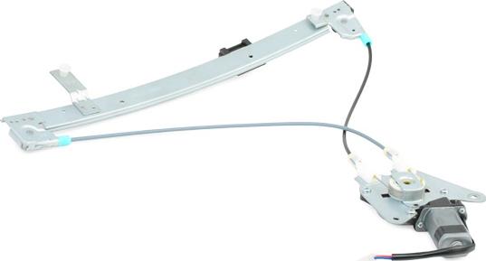 Stark SKWR-0420413 - Підйомний пристрій для вікон autocars.com.ua