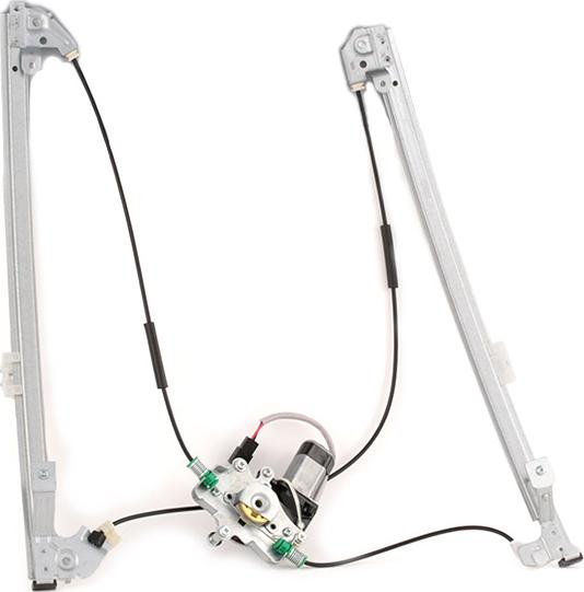 Stark SKWR-0420435 - Підйомний пристрій для вікон autocars.com.ua