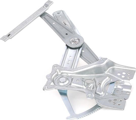 Stark SKWR-0420526 - Підйомний пристрій для вікон autocars.com.ua