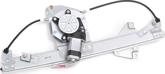 Stark SKWR-0420531 - Підйомний пристрій для вікон autocars.com.ua