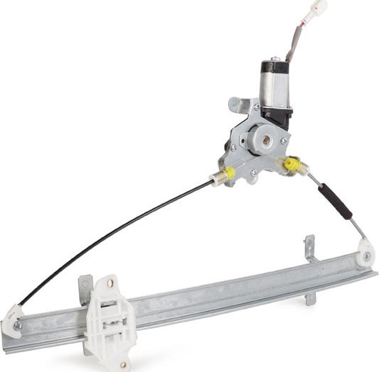 Stark SKWR-0420602 - Підйомний пристрій для вікон autocars.com.ua