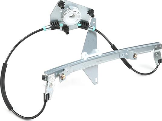 Stark SKWR-0420624 - Підйомний пристрій для вікон autocars.com.ua