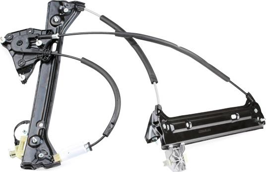 Stark SKWR-0420703 - Підйомний пристрій для вікон autocars.com.ua