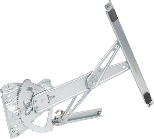 Stark SKWR-0420718 - Підйомний пристрій для вікон autocars.com.ua