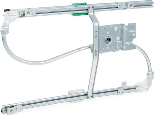 Stark SKWR-0420854 - Підйомний пристрій для вікон autocars.com.ua