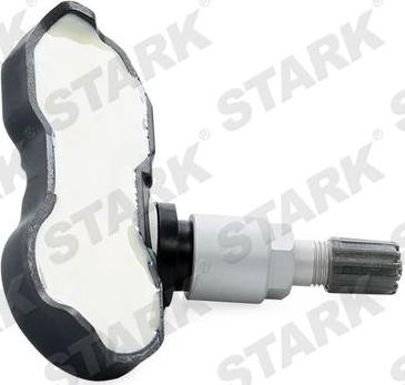 Stark SKWS-1400002 - Датчик частоти обертання колеса, контроль тиску в шинах autocars.com.ua