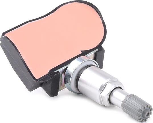 Stark SKWS-1400005 - Датчик частоти обертання колеса, контроль тиску в шинах autocars.com.ua