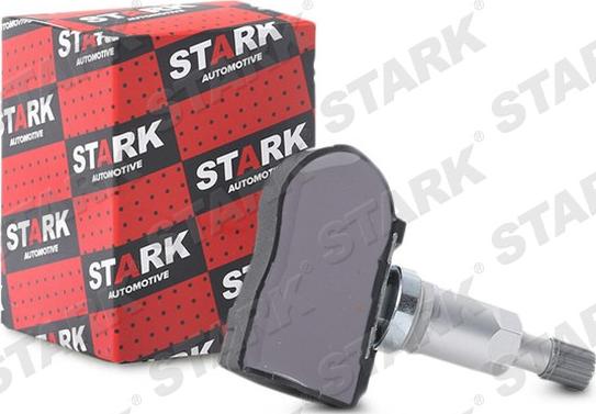 Stark SKWS-1400010 - Датчик частоти обертання колеса, контроль тиску в шинах autocars.com.ua