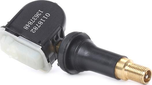 Stark SKWS-1400024 - Датчик частоти обертання колеса, контроль тиску в шинах autocars.com.ua