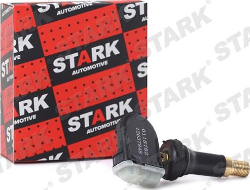 Stark SKWS-1400024 - Датчик частоти обертання колеса, контроль тиску в шинах autocars.com.ua