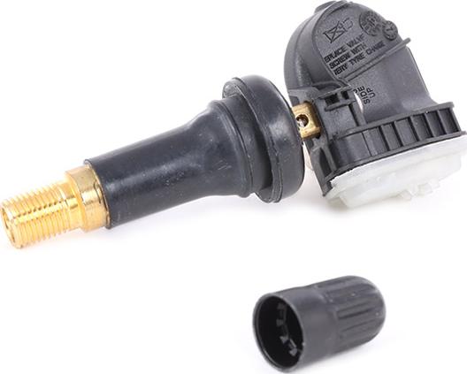 Stark SKWS-1400025 - Датчик частоти обертання колеса, контроль тиску в шинах autocars.com.ua