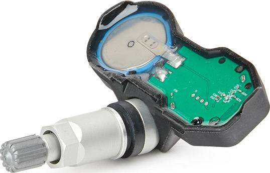 Stark SKWS-1400026 - Датчик частоти обертання колеса, контроль тиску в шинах autocars.com.ua