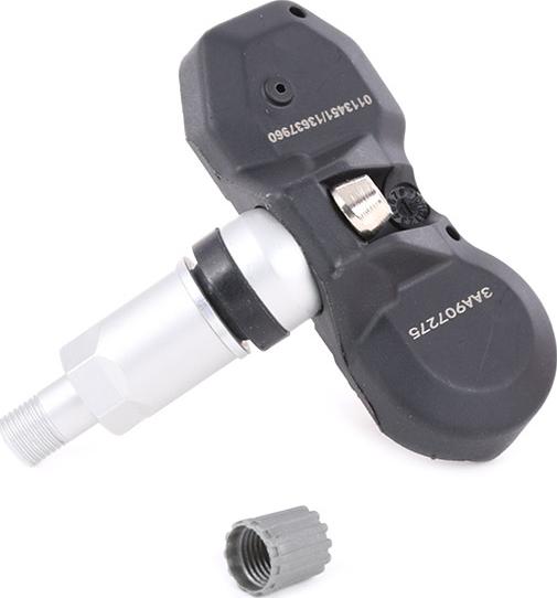 Stark SKWS-1400036 - Датчик частоти обертання колеса, контроль тиску в шинах autocars.com.ua