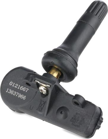 Stark SKWS-1400039 - Датчик частоти обертання колеса, контроль тиску в шинах autocars.com.ua