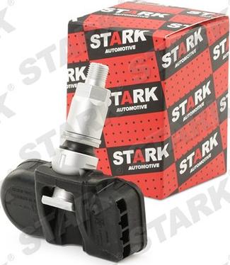 Stark SKWS-1400044 - Датчик частоти обертання колеса, контроль тиску в шинах autocars.com.ua