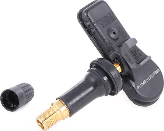 Stark SKWS-1400048 - Датчик частоти обертання колеса, контроль тиску в шинах autocars.com.ua