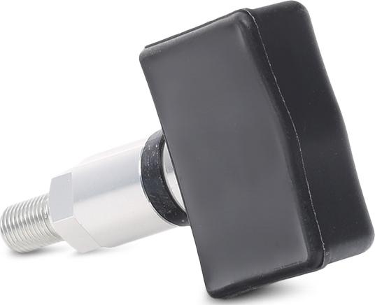 Stark SKWS-1400049 - Датчик частоти обертання колеса, контроль тиску в шинах autocars.com.ua