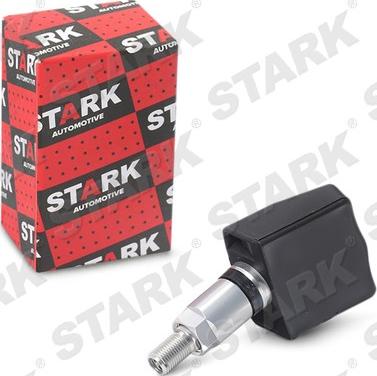 Stark SKWS-1400049 - Датчик частоти обертання колеса, контроль тиску в шинах autocars.com.ua