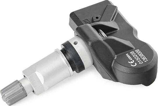 Stark SKWS-1400053 - Датчик частоти обертання колеса, контроль тиску в шинах autocars.com.ua