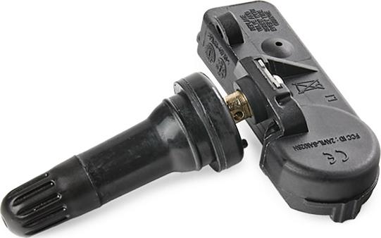 Stark SKWS-1400058 - Датчик частоти обертання колеса, контроль тиску в шинах autocars.com.ua