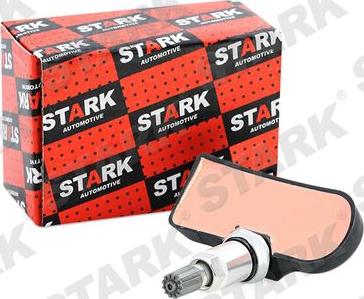 Stark SKWS-1400059 - Датчик частоти обертання колеса, контроль тиску в шинах autocars.com.ua