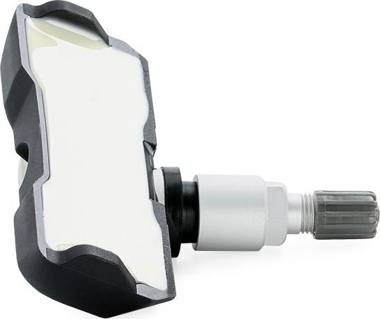 Stark SKWS-1400060 - Датчик частоти обертання колеса, контроль тиску в шинах autocars.com.ua