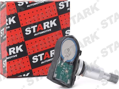 Stark SKWS-1400071 - Датчик частоти обертання колеса, контроль тиску в шинах autocars.com.ua