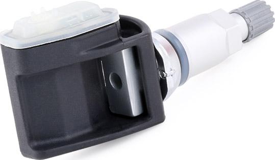 Stark SKWS-1400079 - Датчик частоти обертання колеса, контроль тиску в шинах autocars.com.ua