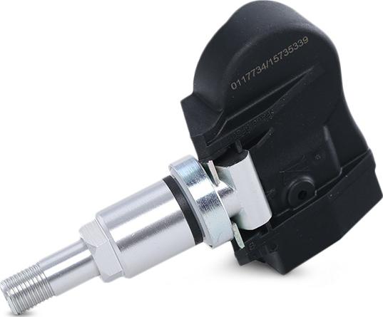 Stark SKWS-1400082 - Датчик частоти обертання колеса, контроль тиску в шинах autocars.com.ua