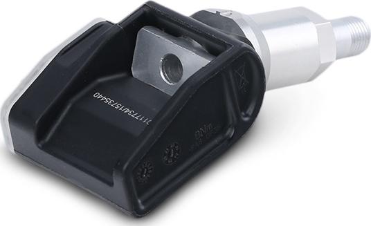 Stark SKWS-1400083 - Датчик частоти обертання колеса, контроль тиску в шинах autocars.com.ua