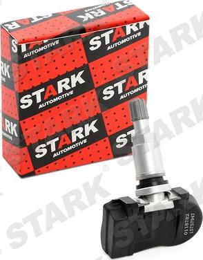 Stark SKWS-1400084 - Датчик частоти обертання колеса, контроль тиску в шинах autocars.com.ua
