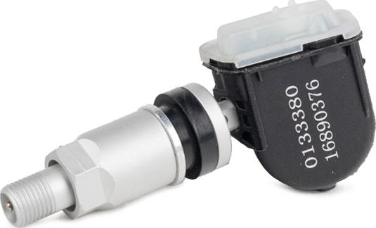 Stark SKWS-1400089 - Датчик частоти обертання колеса, контроль тиску в шинах autocars.com.ua