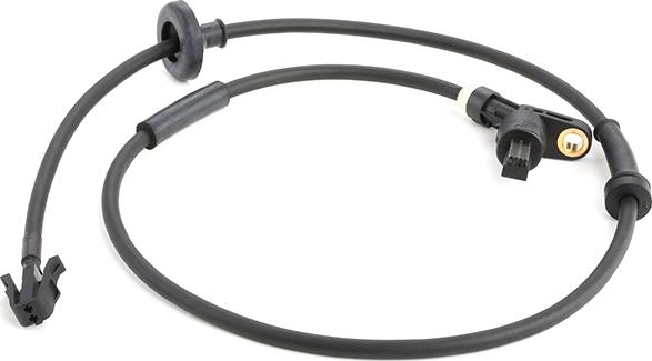 Stark SKWSS-0350007 - Датчик ABS, частота обертання колеса autocars.com.ua