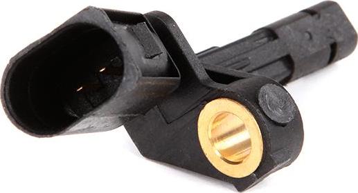 Stark SKWSS-0350008 - Датчик ABS, частота обертання колеса autocars.com.ua