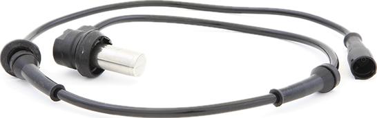 Stark SKWSS-0350017 - Датчик ABS, частота обертання колеса autocars.com.ua