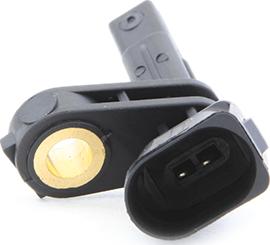 Stark SKWSS-0350018 - Датчик ABS, частота обертання колеса autocars.com.ua