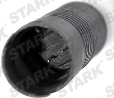Stark SKWSS-0350110 - Датчик ABS, частота обертання колеса autocars.com.ua