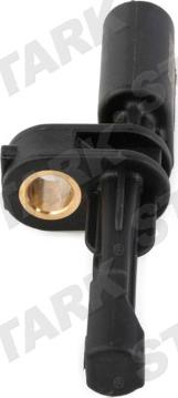 Stark SKWSS-0350127 - Датчик ABS, частота обертання колеса autocars.com.ua