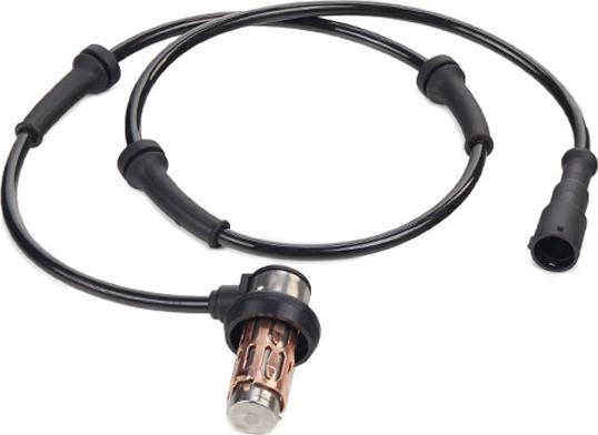 Stark SKWSS-0350272 - Датчик ABS, частота обертання колеса autocars.com.ua