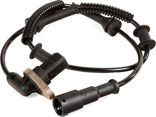 Stark SKWSS-0350282 - Датчик ABS, частота обертання колеса autocars.com.ua