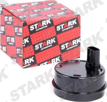 Stark SKWSS-0350315 - Датчик ABS, частота обертання колеса autocars.com.ua