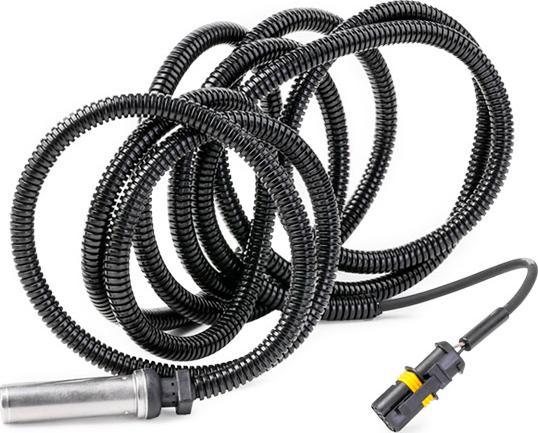 Stark SKWSS-0350318 - Датчик ABS, частота обертання колеса autocars.com.ua