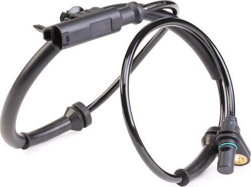 Stark SKWSS-0350343 - Датчик ABS, частота обертання колеса autocars.com.ua