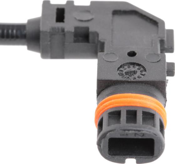 Stark SKWSS-0350356 - Датчик ABS, частота обертання колеса autocars.com.ua