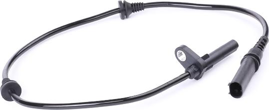 Stark SKWSS-0350380 - Датчик ABS, частота обертання колеса autocars.com.ua