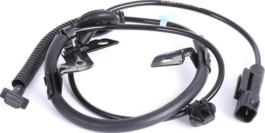 Stark SKWSS-0350402 - Датчик ABS, частота обертання колеса autocars.com.ua